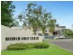 20 Crumpton Place, Beerwah QLD 4519