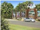 20 Crumpton Place, Beerwah QLD 4519