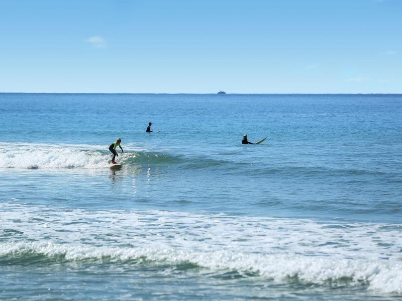 13 Round Bush Crescent, Maroochydore QLD 4558