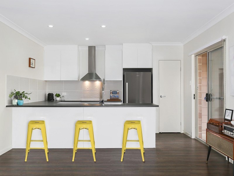 2/22 Henning Crescent, Meridan Plains QLD 4551