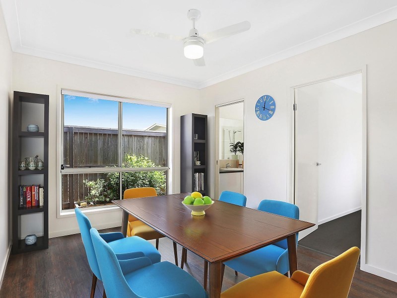 2/22 Henning Crescent, Meridan Plains QLD 4551