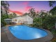 12 Hardwood Court, Buderim QLD 4556