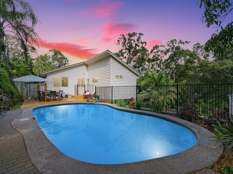 12 Hardwood Court, Buderim QLD 4556