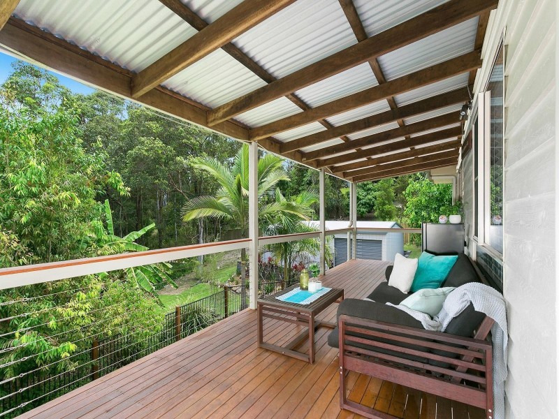 12 Hardwood Court, Buderim QLD 4556