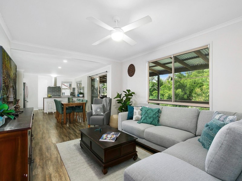 12 Hardwood Court, Buderim QLD 4556