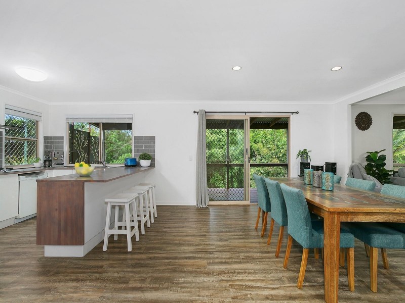 12 Hardwood Court, Buderim QLD 4556