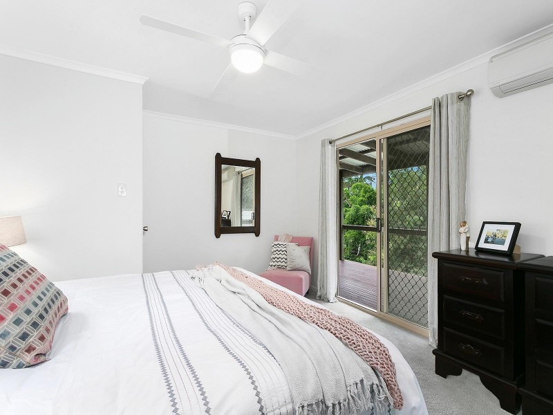 12 Hardwood Court, Buderim QLD 4556