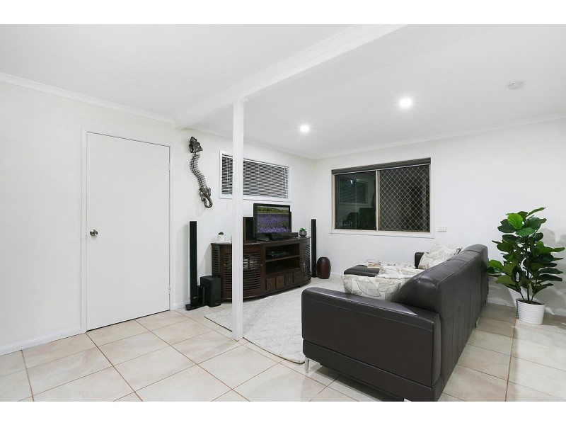 12 Hardwood Court, Buderim QLD 4556