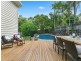 12 Hardwood Court, Buderim QLD 4556