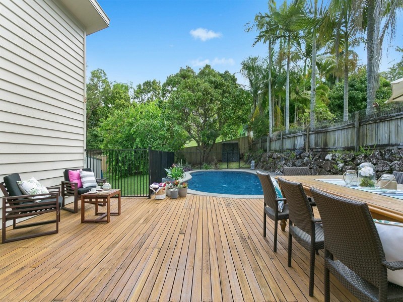 12 Hardwood Court, Buderim QLD 4556