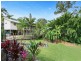 12 Hardwood Court, Buderim QLD 4556