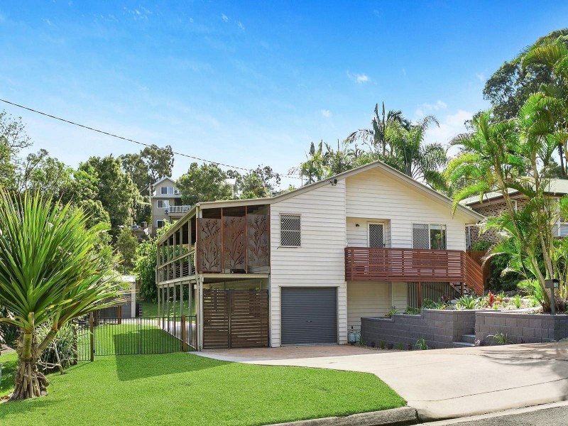 12 Hardwood Court, Buderim QLD 4556