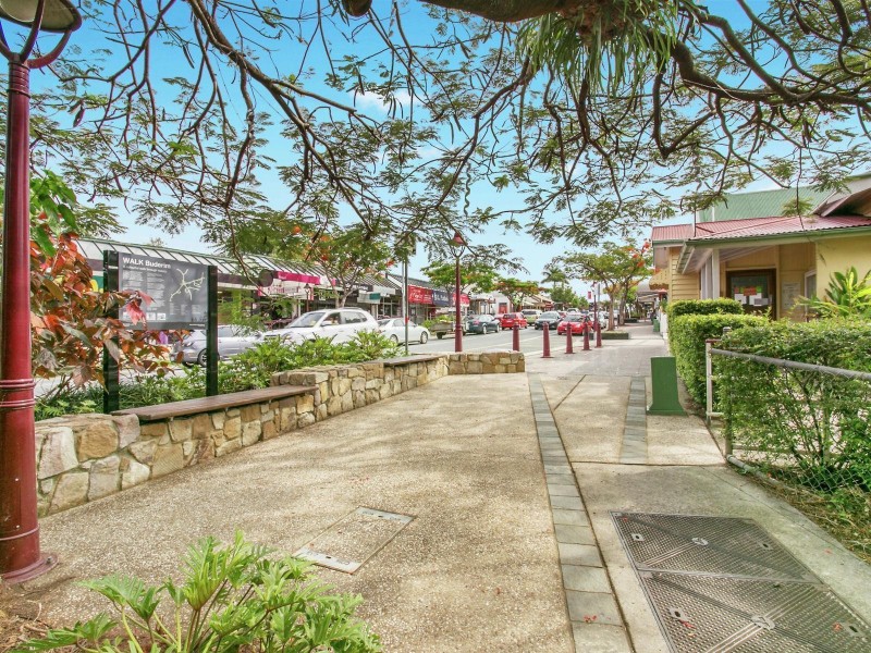 12 Hardwood Court, Buderim QLD 4556