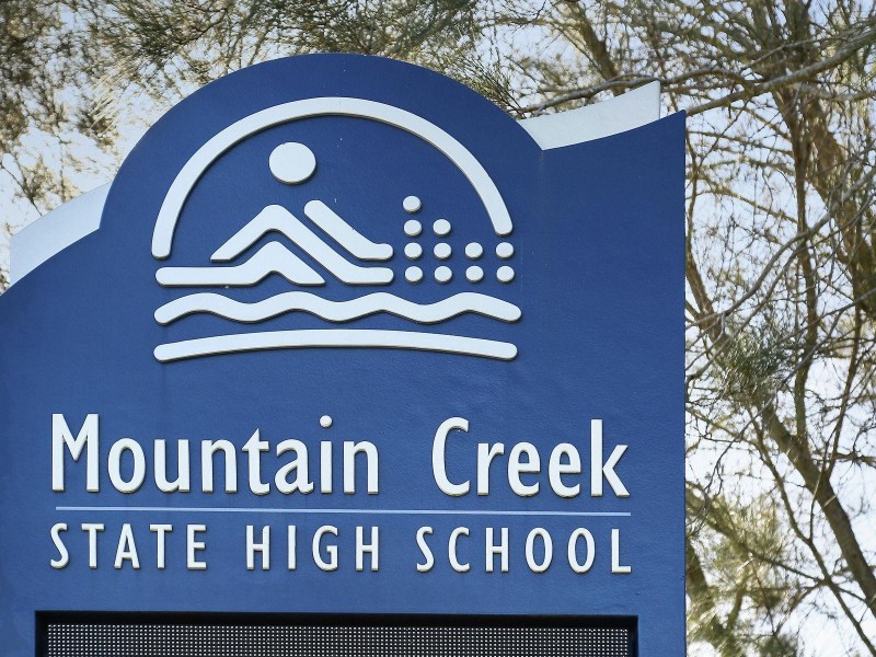 12 Hardwood Court, Buderim QLD 4556