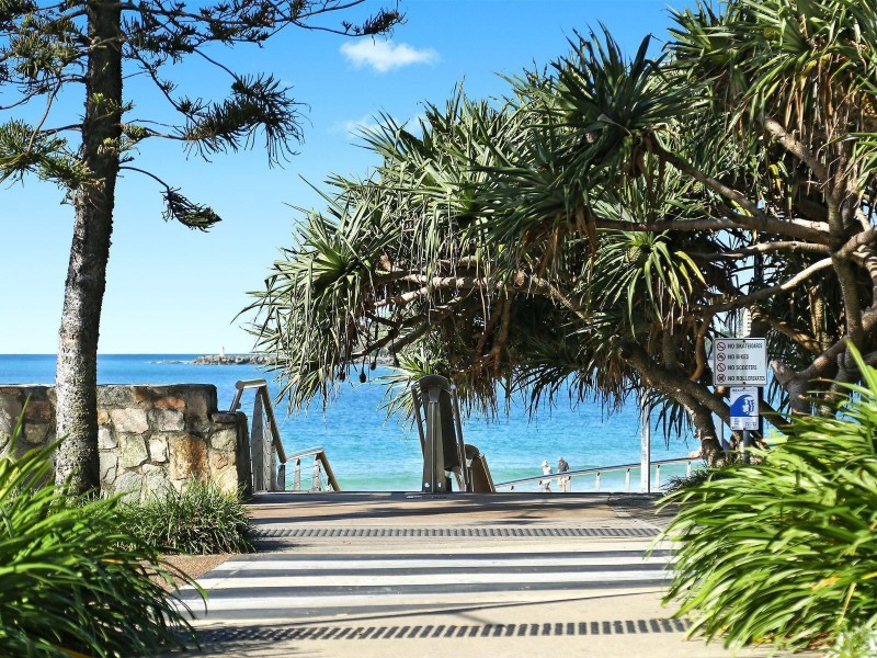 12 Hardwood Court, Buderim QLD 4556