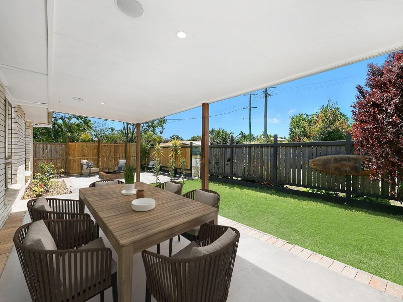 1/4 Farlow Street, Currimundi QLD 4551