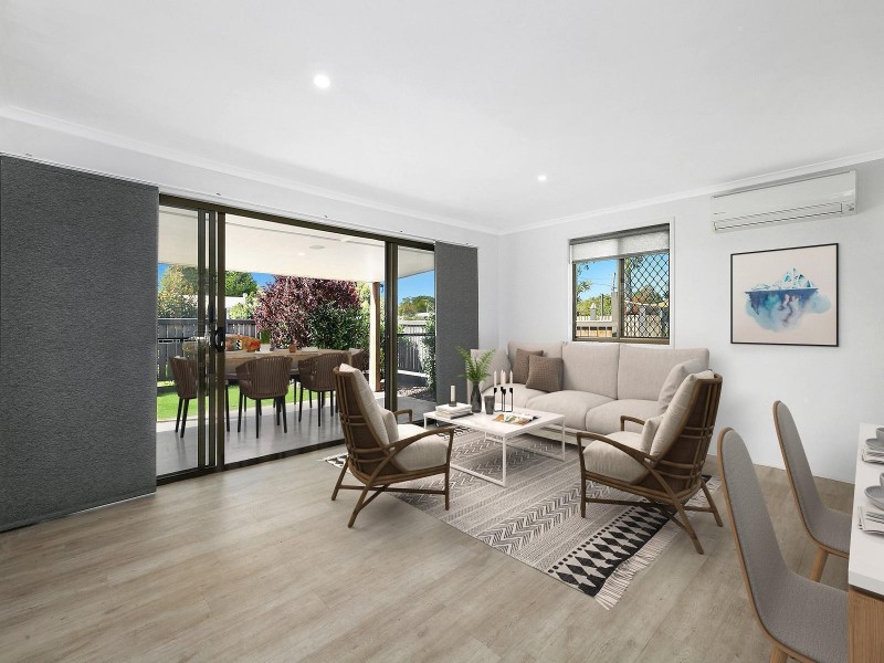 1/4 Farlow Street, Currimundi QLD 4551