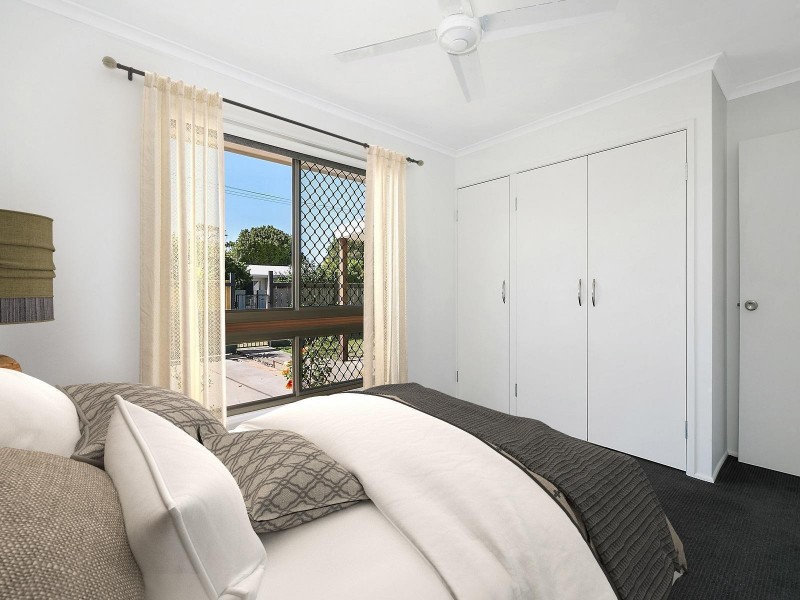 1/4 Farlow Street, Currimundi QLD 4551