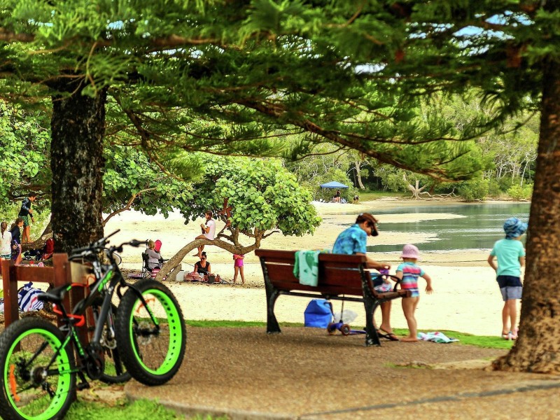 1/4 Farlow Street, Currimundi QLD 4551