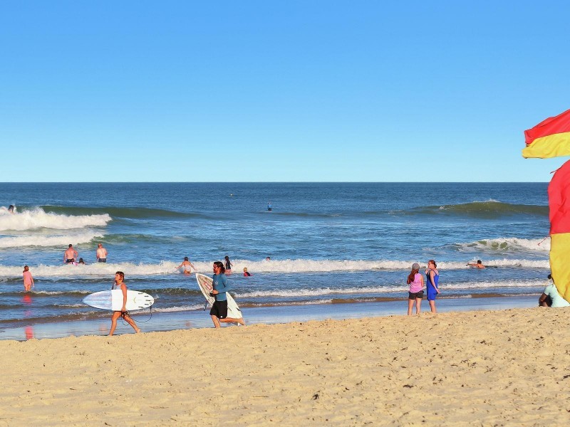 1/4 Farlow Street, Currimundi QLD 4551