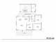 1/4 Farlow Street, Currimundi QLD 4551 Floorplan