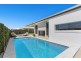 8 Verde Circuit, Caloundra West QLD 4551