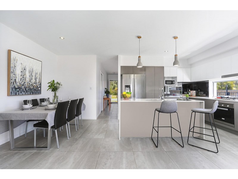 8 Verde Circuit, Caloundra West QLD 4551