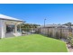 8 Verde Circuit, Caloundra West QLD 4551