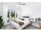 8 Verde Circuit, Caloundra West QLD 4551