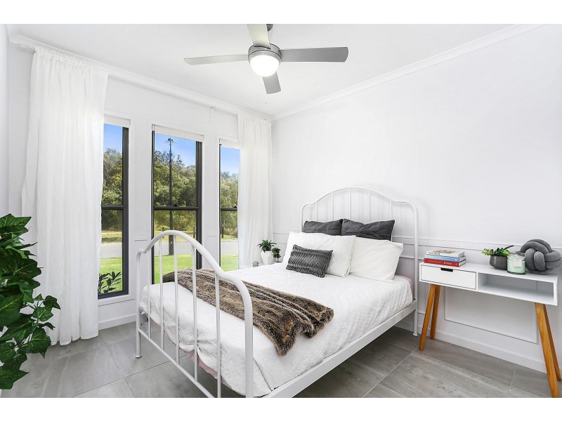 8 Verde Circuit, Caloundra West QLD 4551