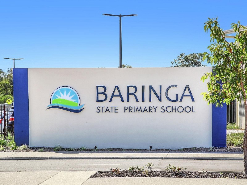 8 Verde Circuit, Caloundra West QLD 4551