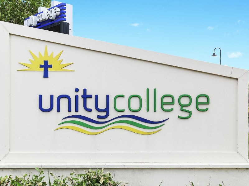 8 Verde Circuit, Caloundra West QLD 4551