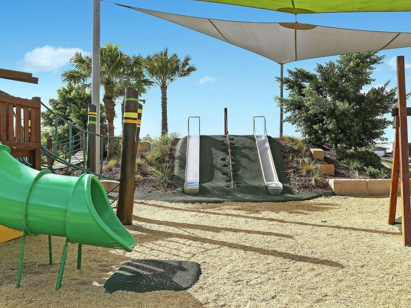 8 Verde Circuit, Caloundra West QLD 4551