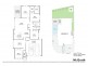 8 Verde Circuit, Caloundra West QLD 4551 Floorplan