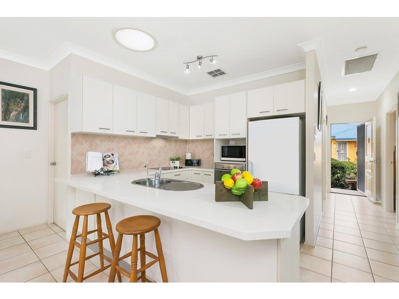 92/40 Lakeside Crescent, Currimundi QLD 4551