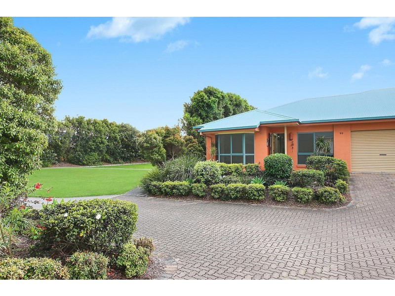 92/40 Lakeside Crescent, Currimundi QLD 4551