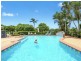 92/40 Lakeside Crescent, Currimundi QLD 4551