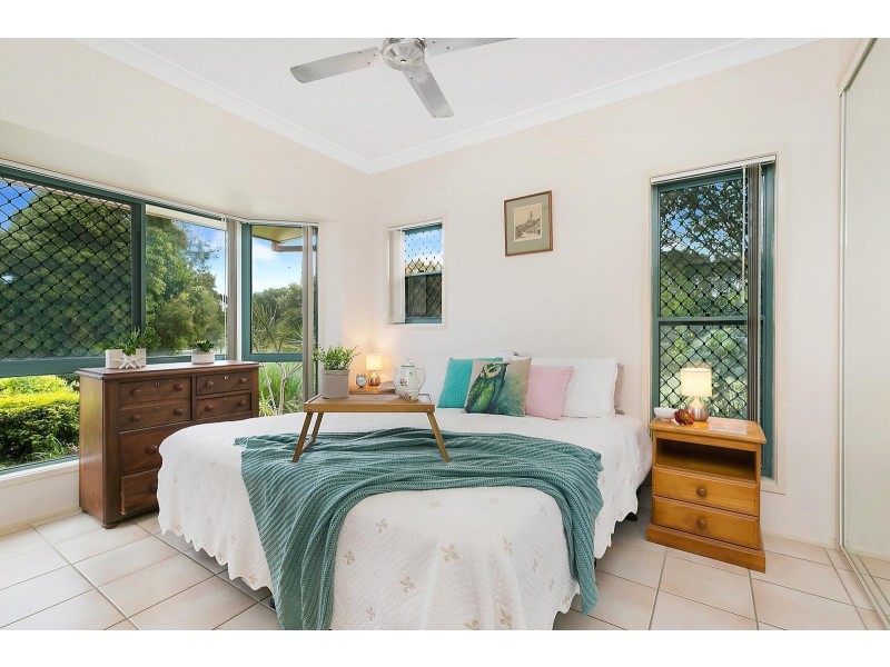 92/40 Lakeside Crescent, Currimundi QLD 4551