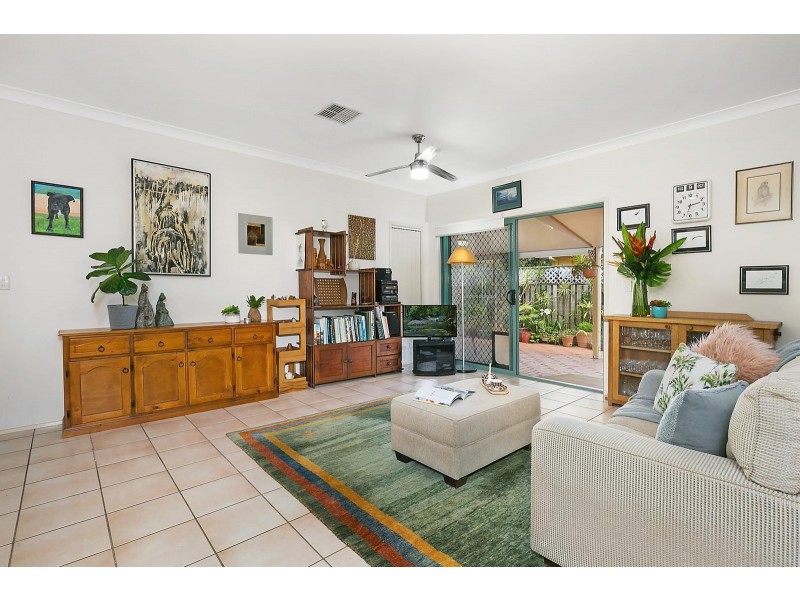 92/40 Lakeside Crescent, Currimundi QLD 4551