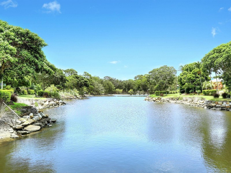 92/40 Lakeside Crescent, Currimundi QLD 4551