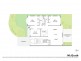 92/40 Lakeside Crescent, Currimundi QLD 4551 Floorplan