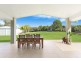 78 Lachlan Crescent, Beerwah QLD 4519