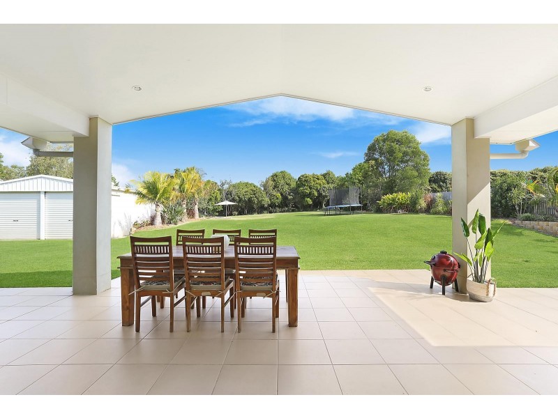 78 Lachlan Crescent, Beerwah QLD 4519