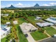 78 Lachlan Crescent, Beerwah QLD 4519