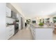 78 Lachlan Crescent, Beerwah QLD 4519