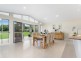 78 Lachlan Crescent, Beerwah QLD 4519