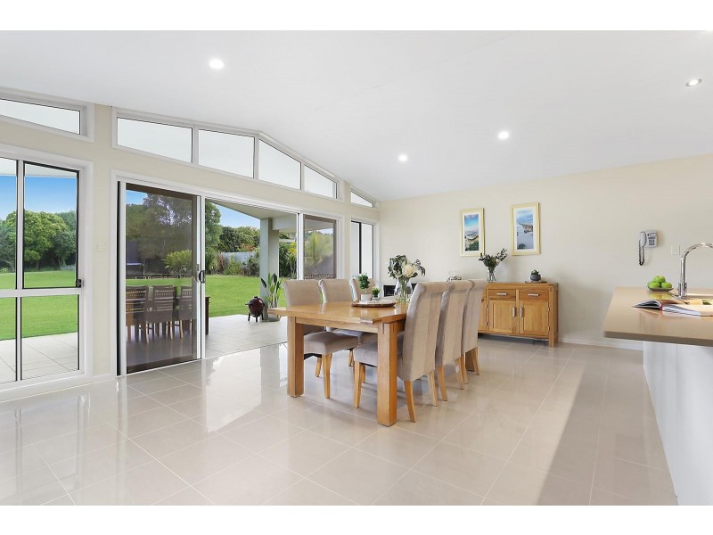 78 Lachlan Crescent, Beerwah QLD 4519