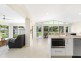 78 Lachlan Crescent, Beerwah QLD 4519