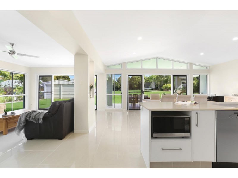 78 Lachlan Crescent, Beerwah QLD 4519