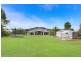 78 Lachlan Crescent, Beerwah QLD 4519